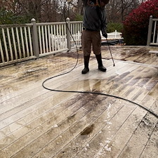 Softwash-Deck-Cleaning-in-Chesterfield-MO-Restoring-Outdoor-Spaces 1